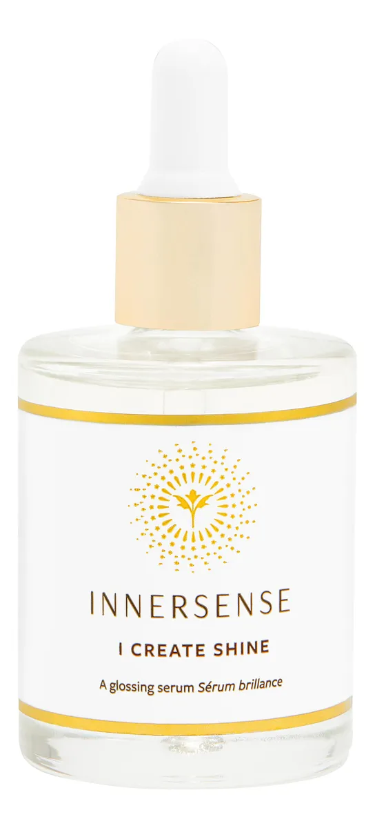 Innersense I Create Shine - 50 ml.
