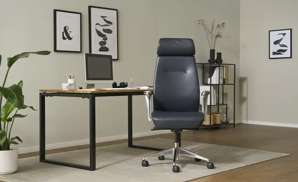 Chefsessel Eller