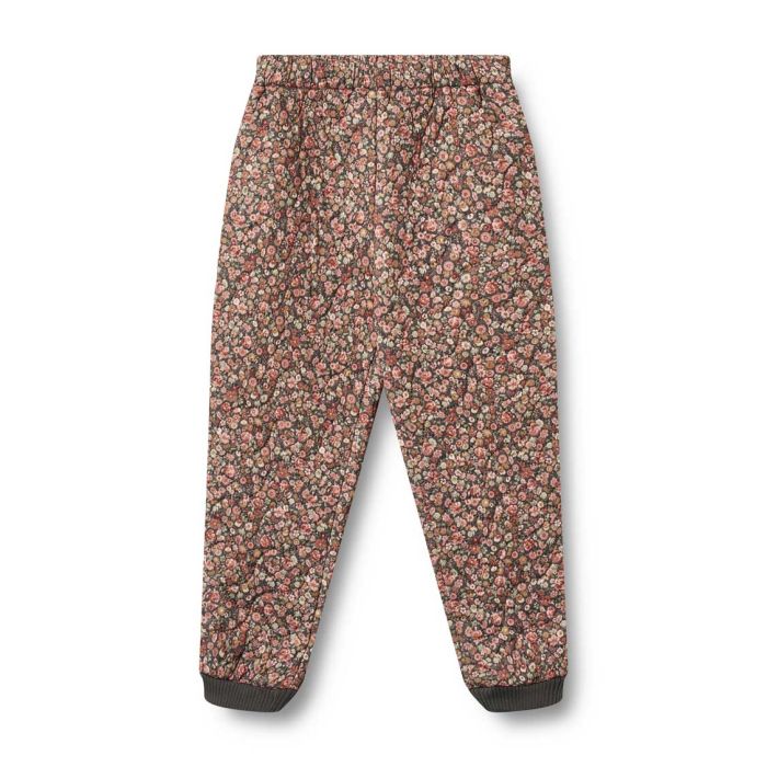 Thermo Pants Alex Kids str. 98-140