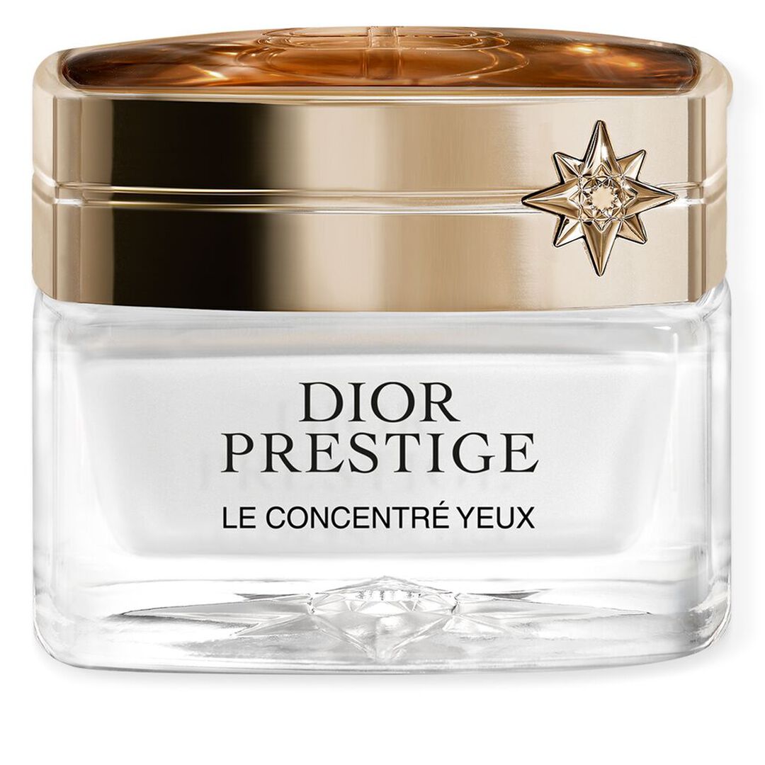 Dior Dior Prestige Dior Prestige Le Concentré Yeux - 15ml