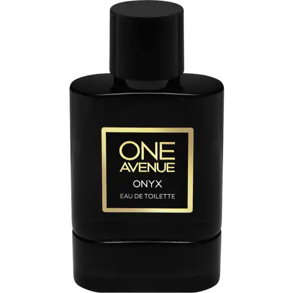 Onyx, EdT 60 ml
