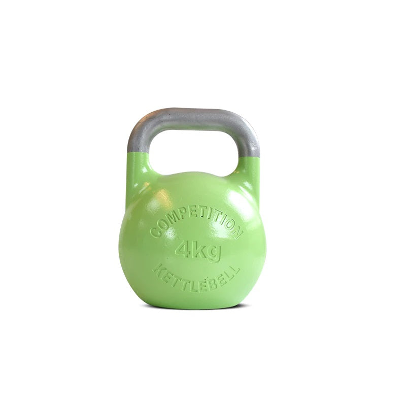 BODYSOLID Compétition KBCO
