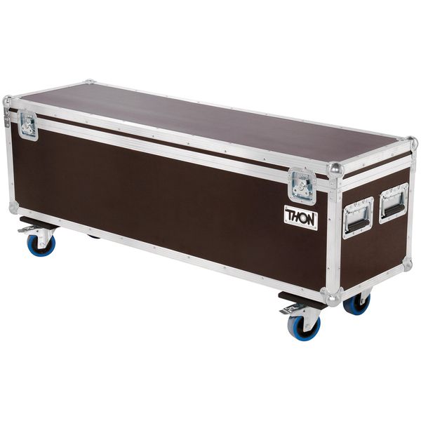 Thon Case for 2 K&M 80320
