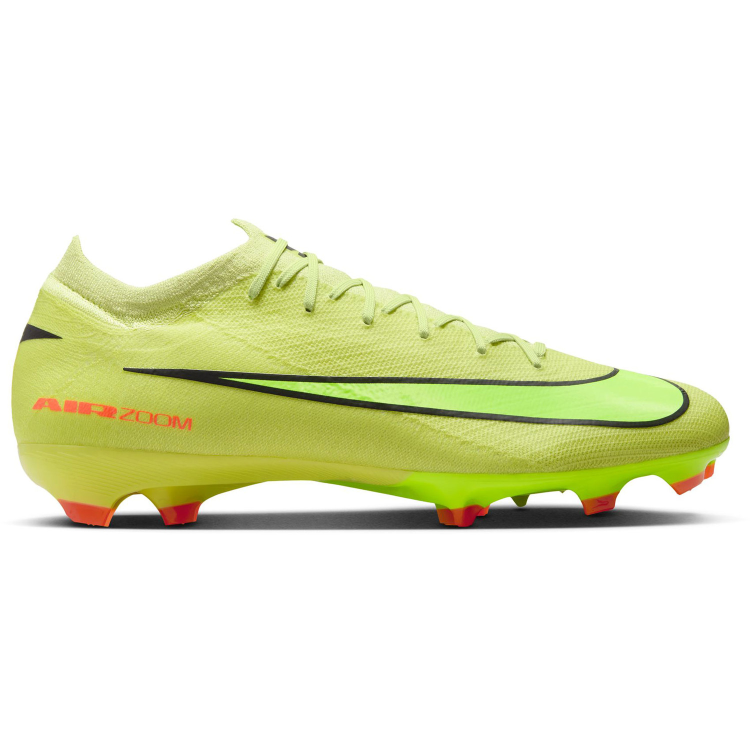 Nike Mercurial Zoom Vapor 16 Pro FG
