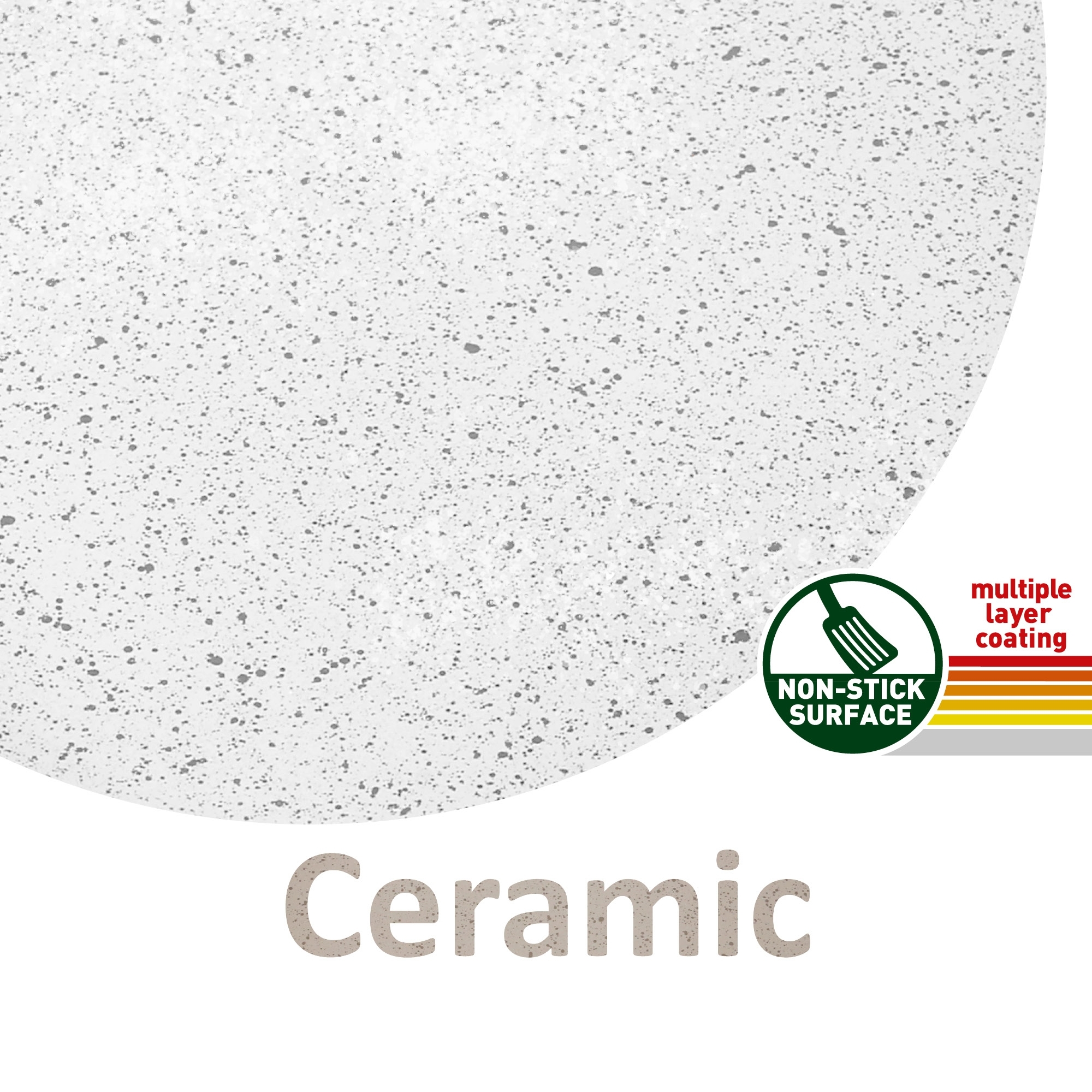 Brunner Cosmic Topfset 8 2 teilig 22 cm