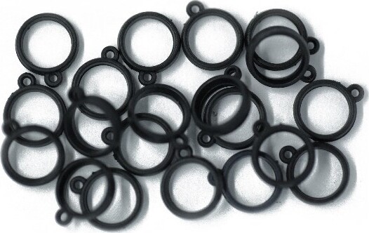 Sejlring 7Mm /20 - 04-Bf-0185 - Billing Boats