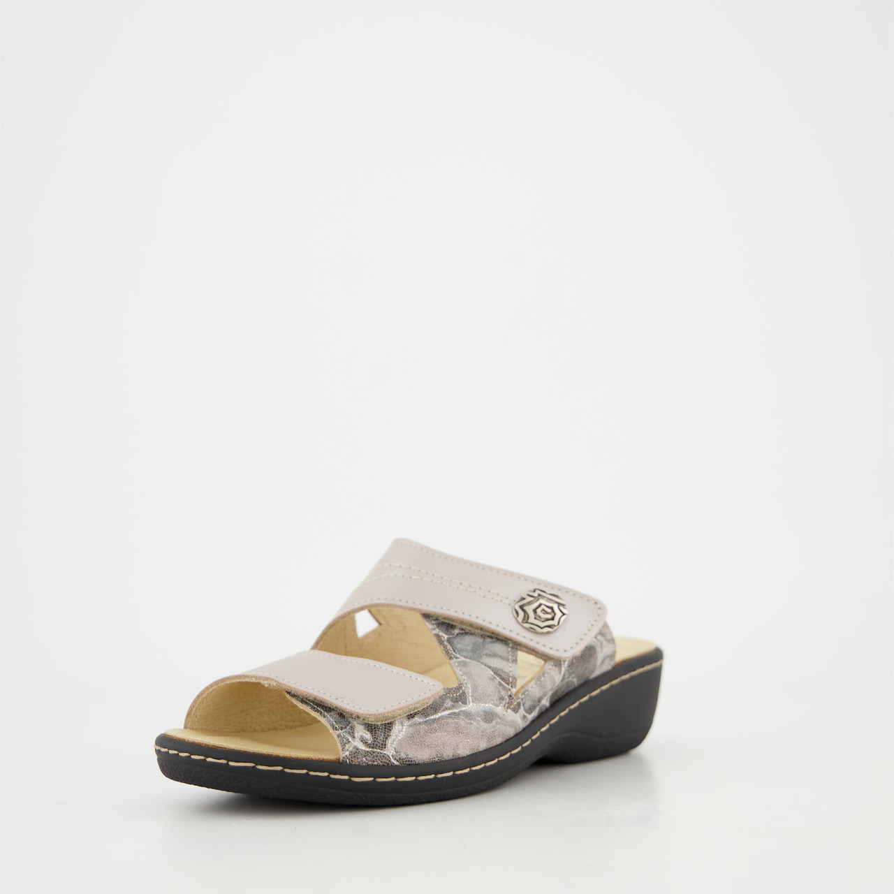Belvida Komfortschuhe