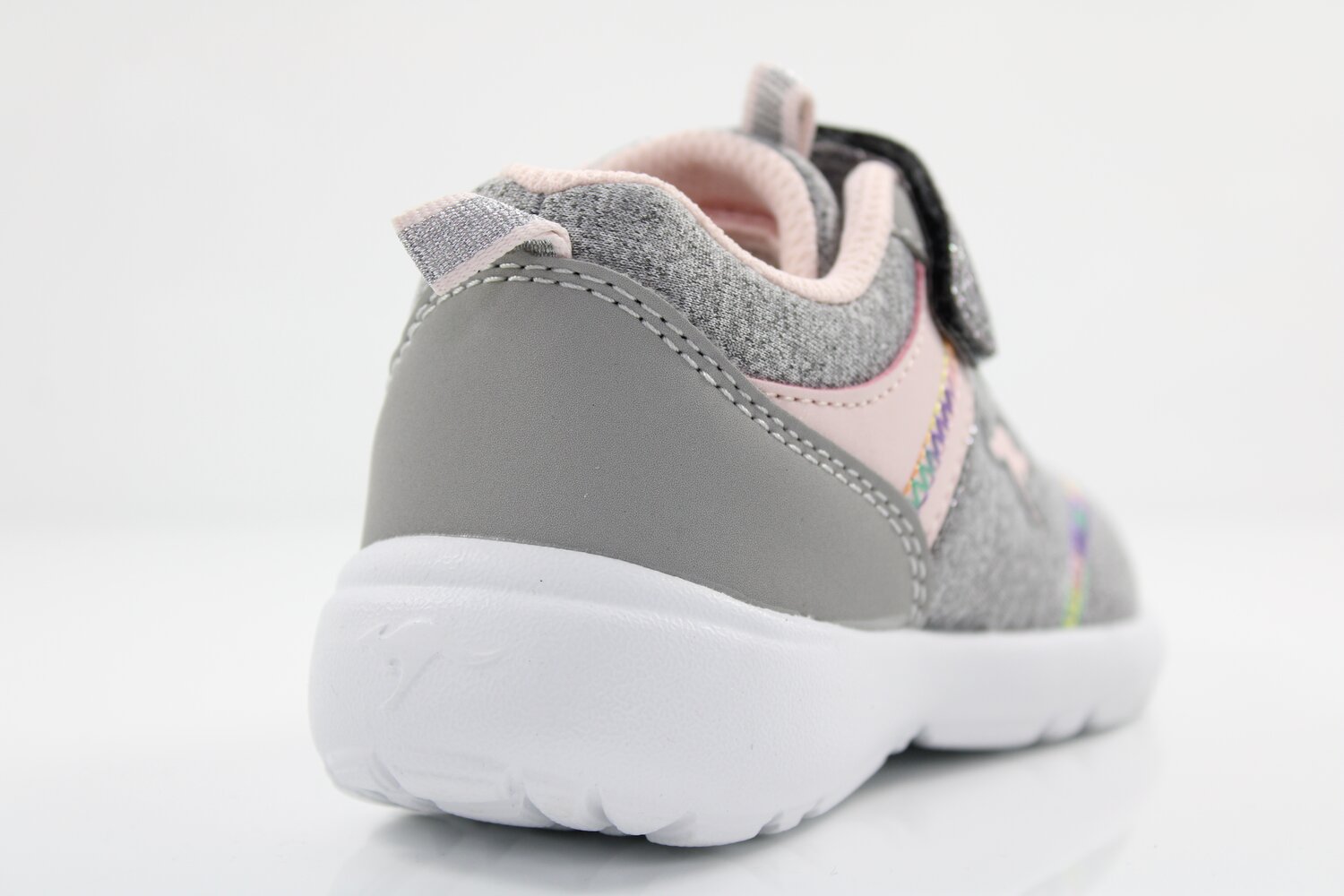 KangaROOS Sneaker