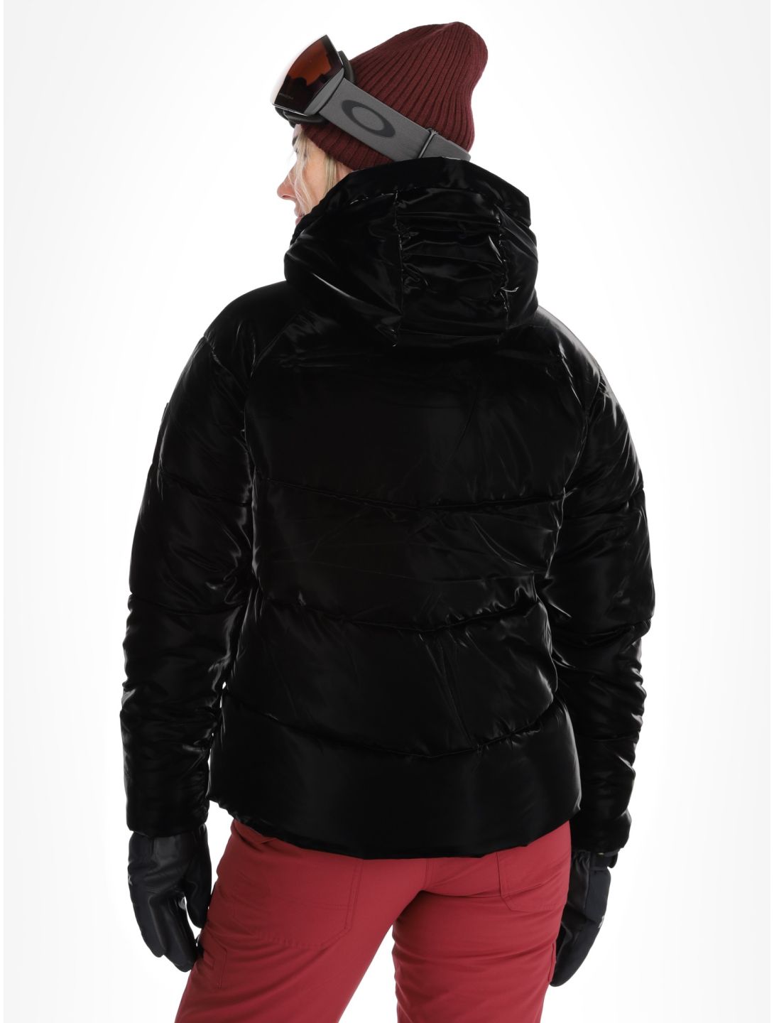 Felix-R ski-jas dames