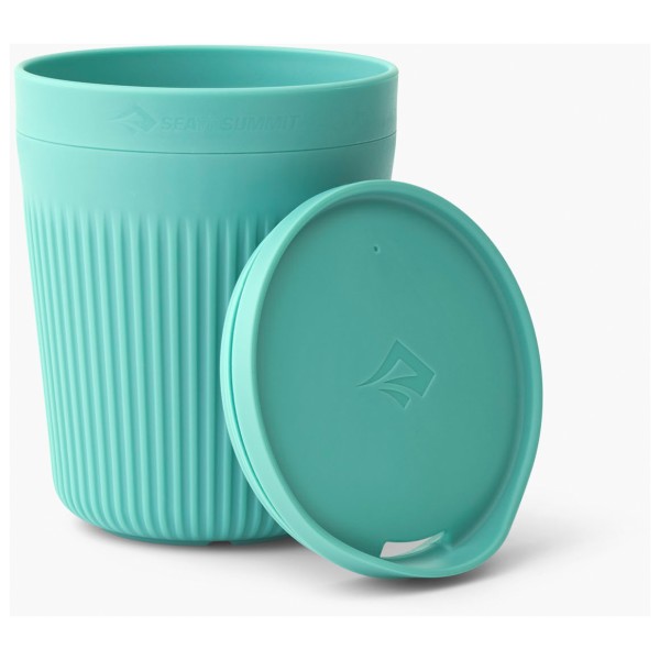 Sea to Summit - Passage Insulated Mug - Tasse isotherme
