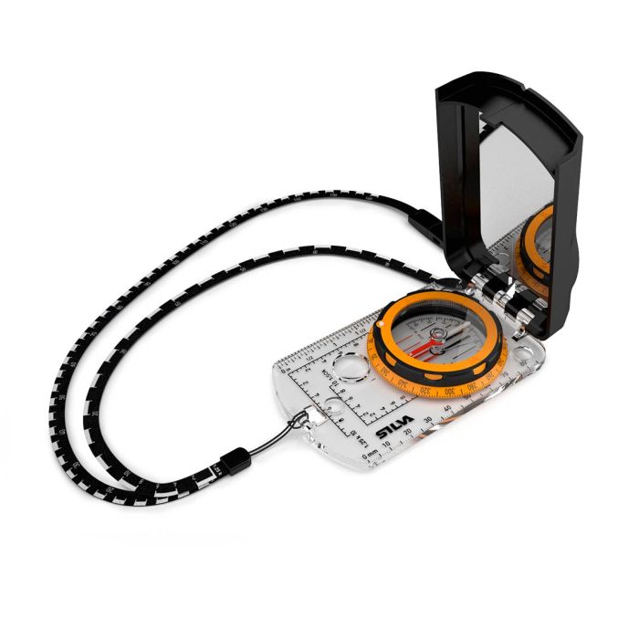 Compass Expedition S kompas