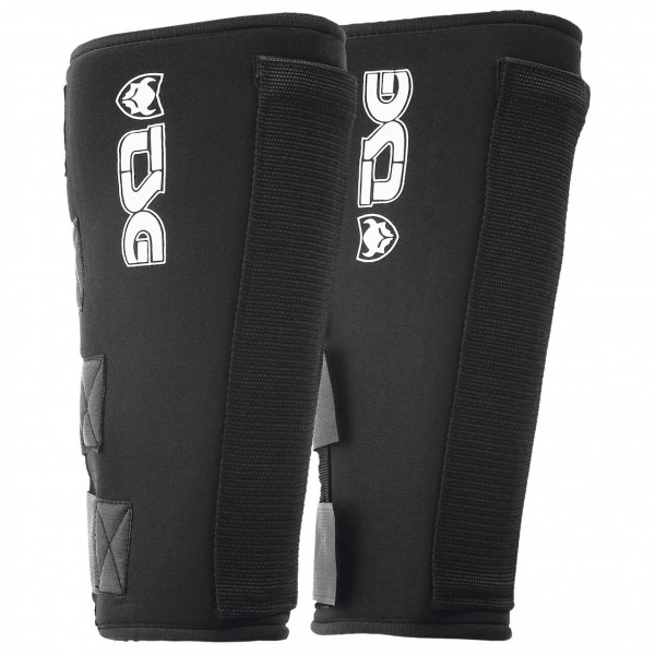 TSG - Shinguard BMX - Protection