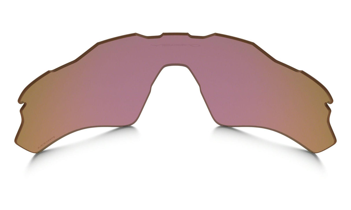 Oakley<br>Radar EV Path