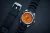 Certina DS Super PH500M Taucheruhr C037.407.17.280.10