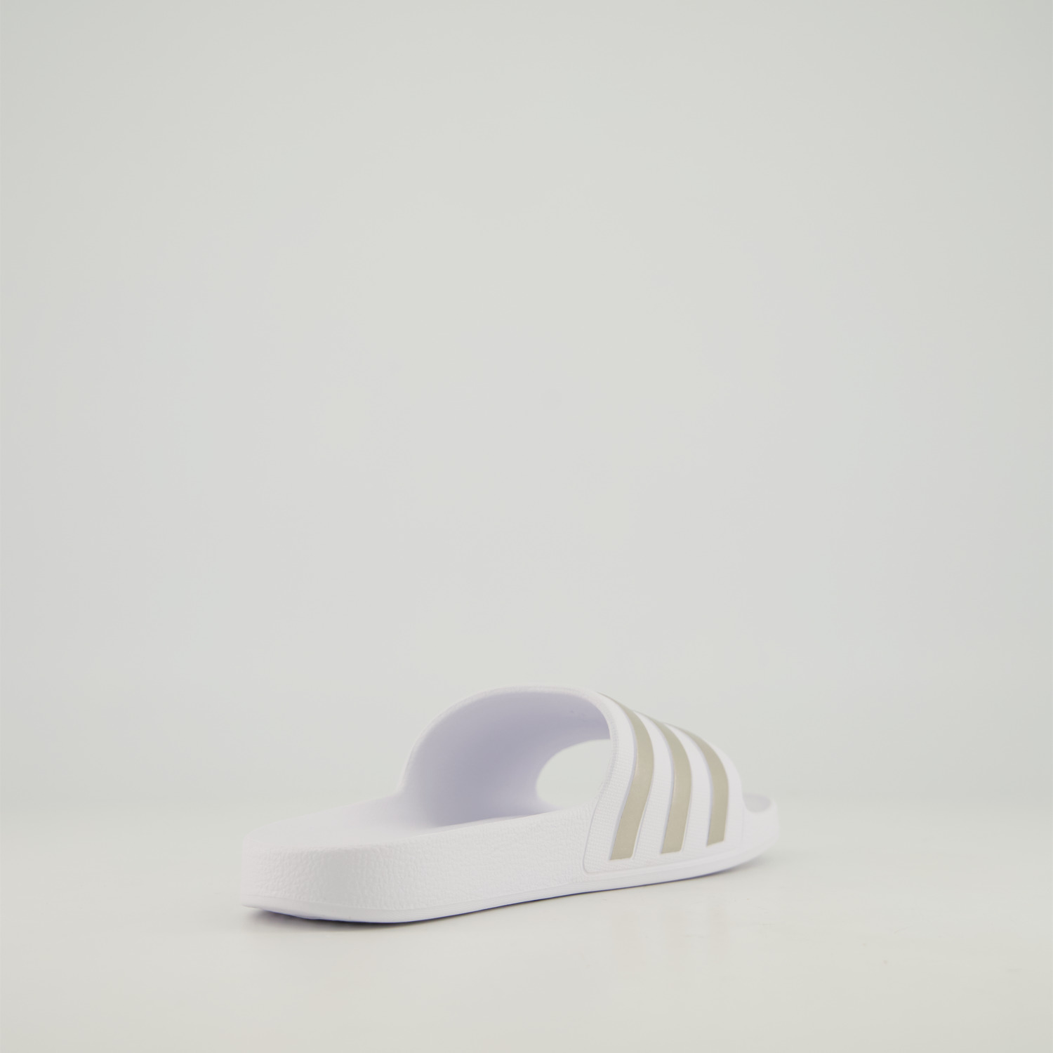 Adidas ADILETTE AQUA