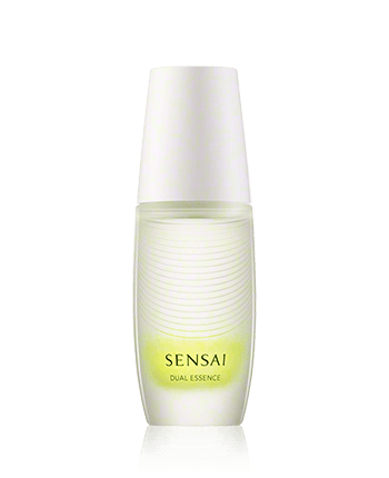 Sensai Expert Products Dual Essence 30ml