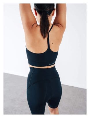 Cuissard Running Femme Circle Back On Track Noir
