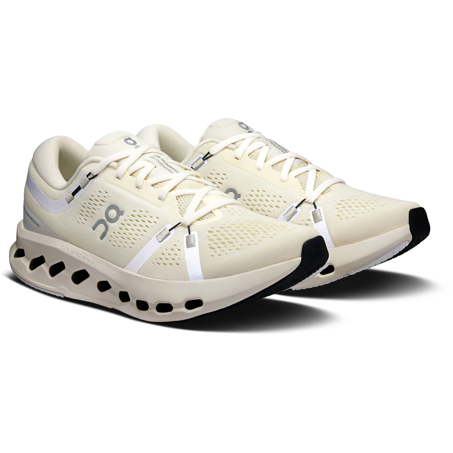 On Cloudsurfer 2 Heren