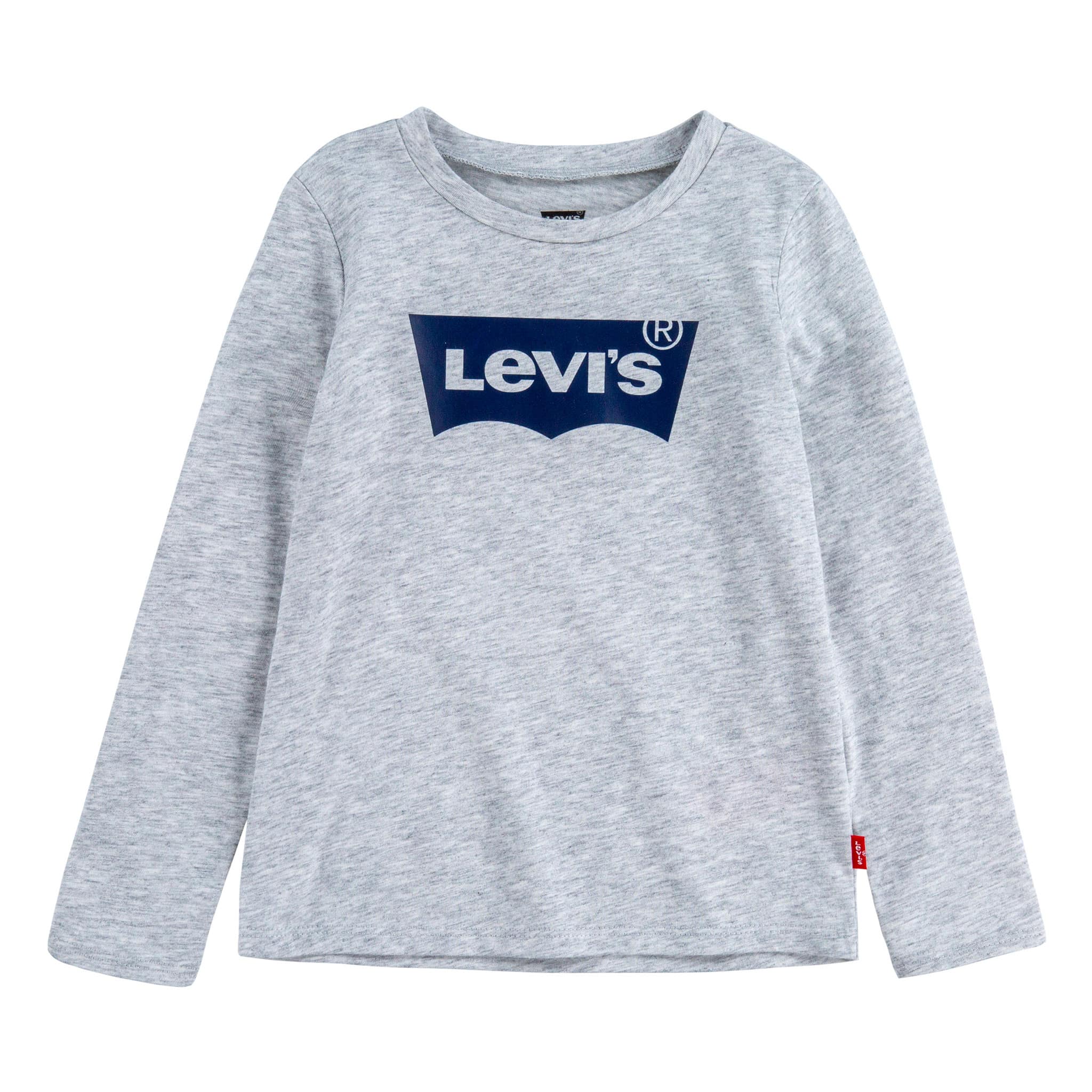 Levi's T-shirt Batwing 7-16ans