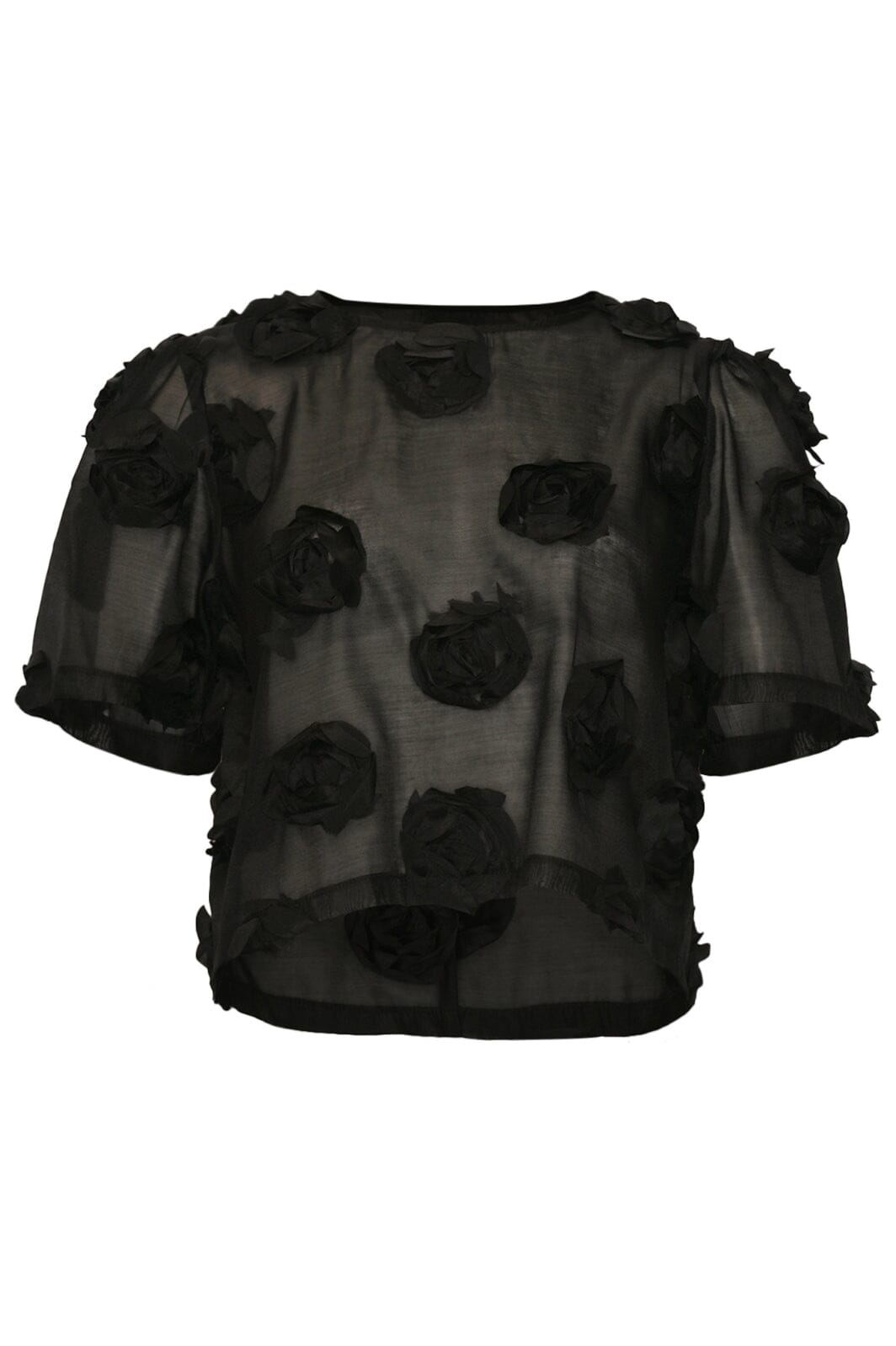 Noella Kerrin Blouse