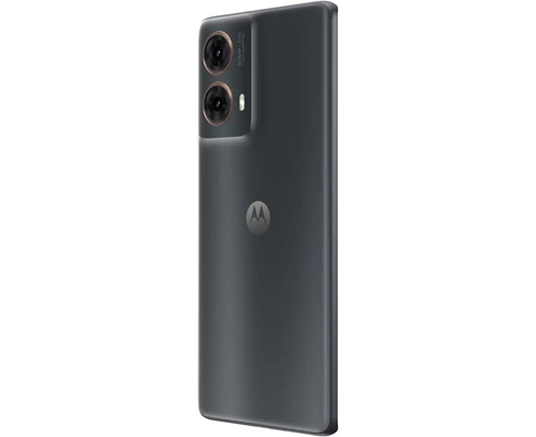 Motorola G85 12 256GB GADGET GRAY