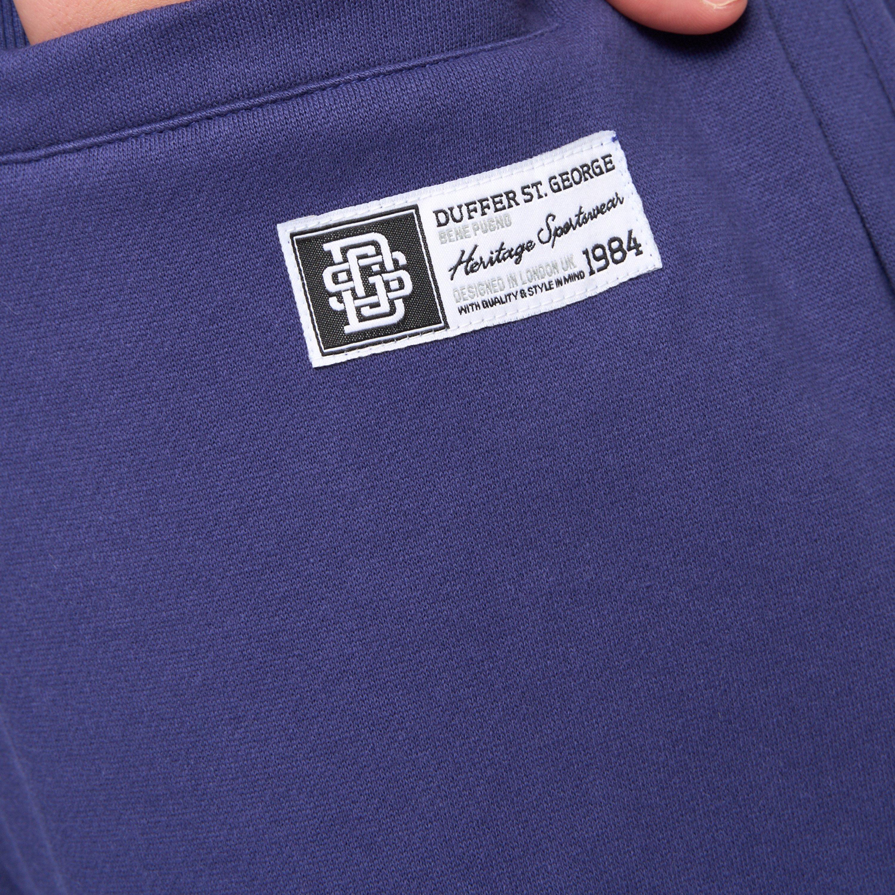 Duffer Legacy Jogger