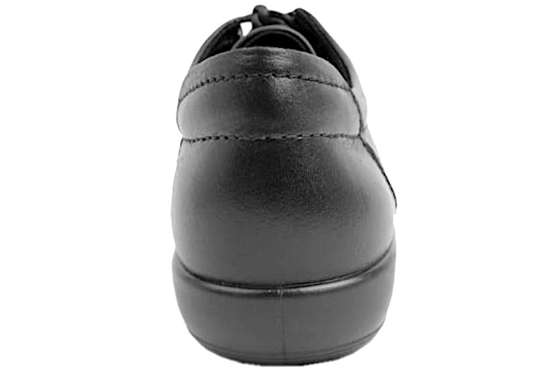 ECCO SOFT 2.0