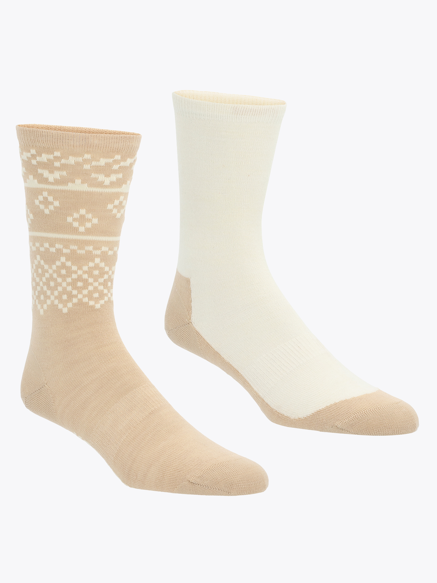 Ragna Hiking Sock 2PK