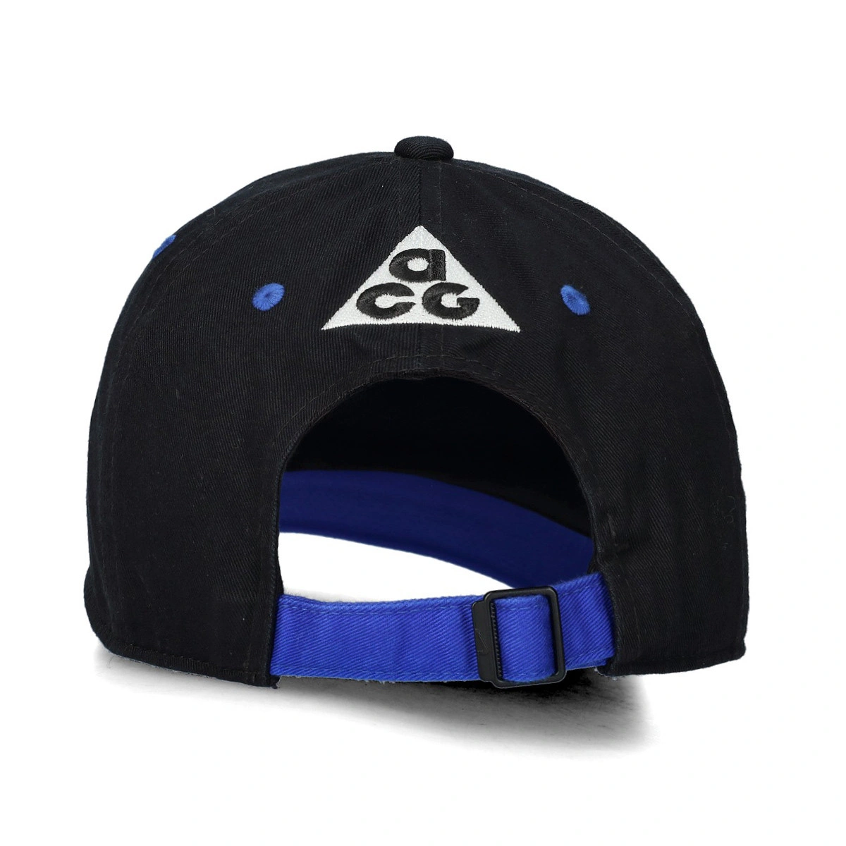 Chapéu Nike Inter de Milão 2026-2027