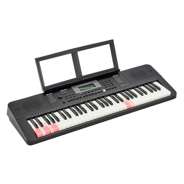 Startone MKL-201