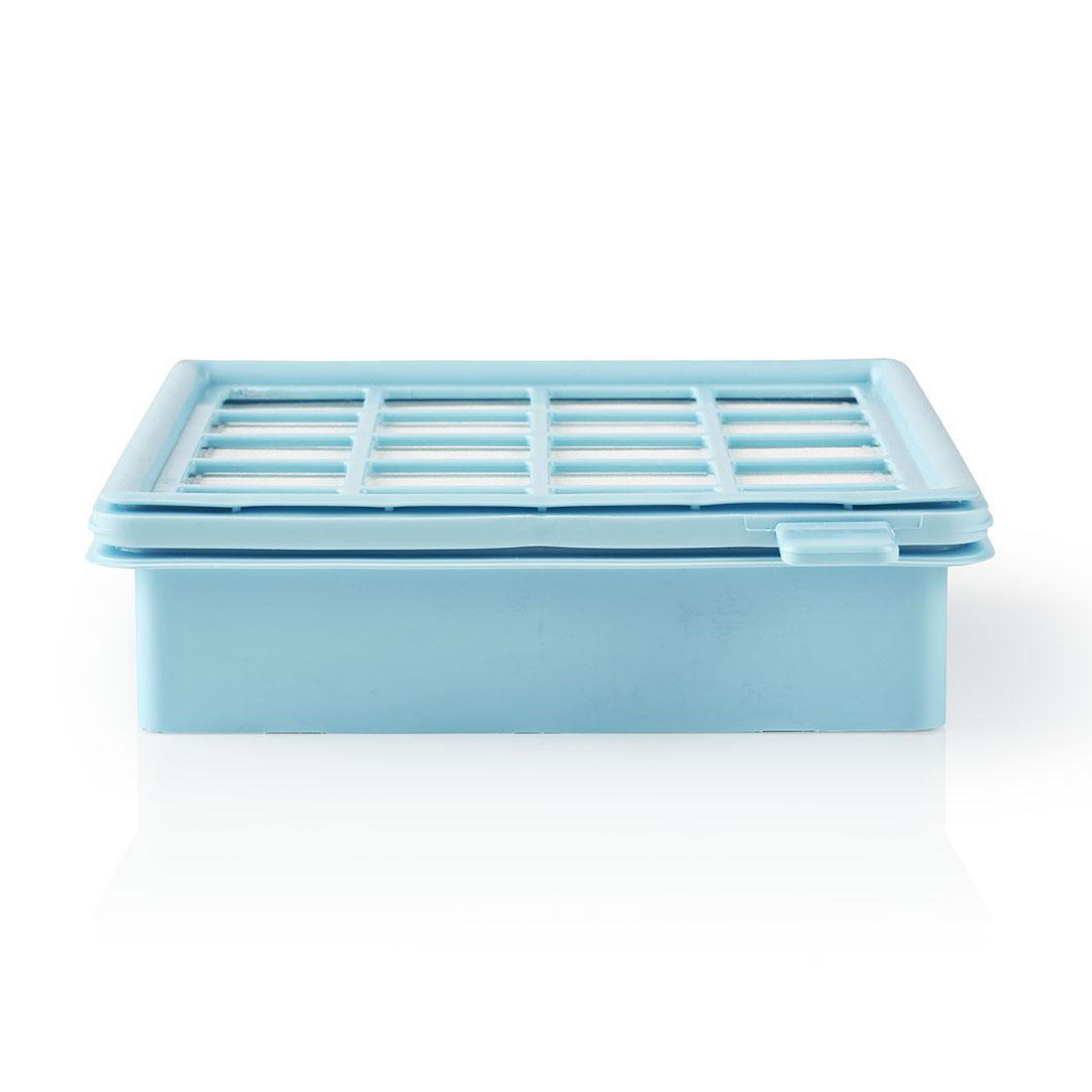 HEPA-filter Philips FC8470/3