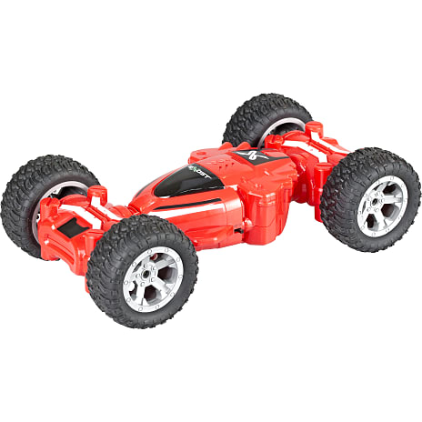 Silverlit Mini Revolt Fjernstyret Bil