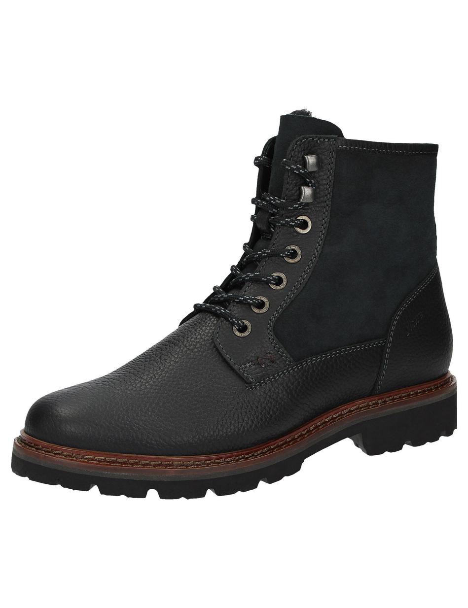 Stiefel Adalrik-702-LF-H