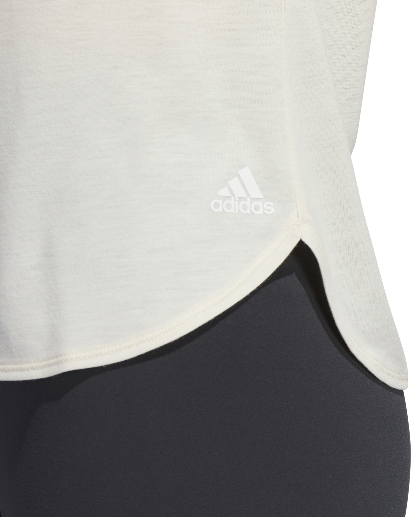 Adidas GO TO TEE 2.0