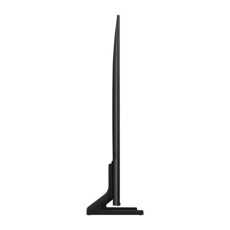 Samsung TV QE50Q60B 2022