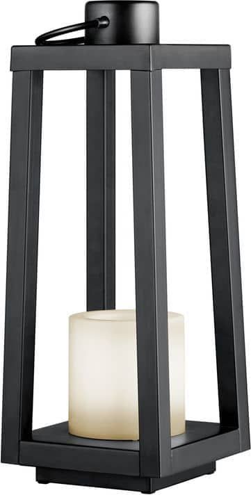 LED-Tischleuchte