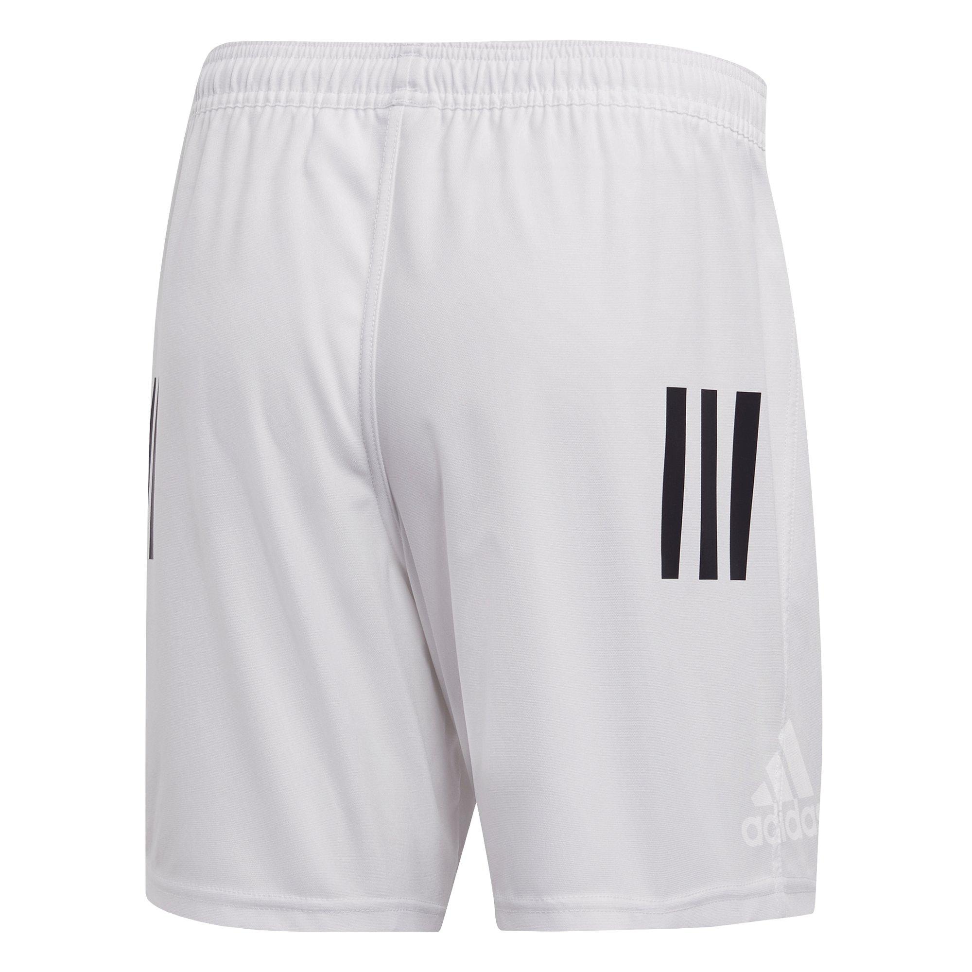 adidas Rugby Shorts Mens