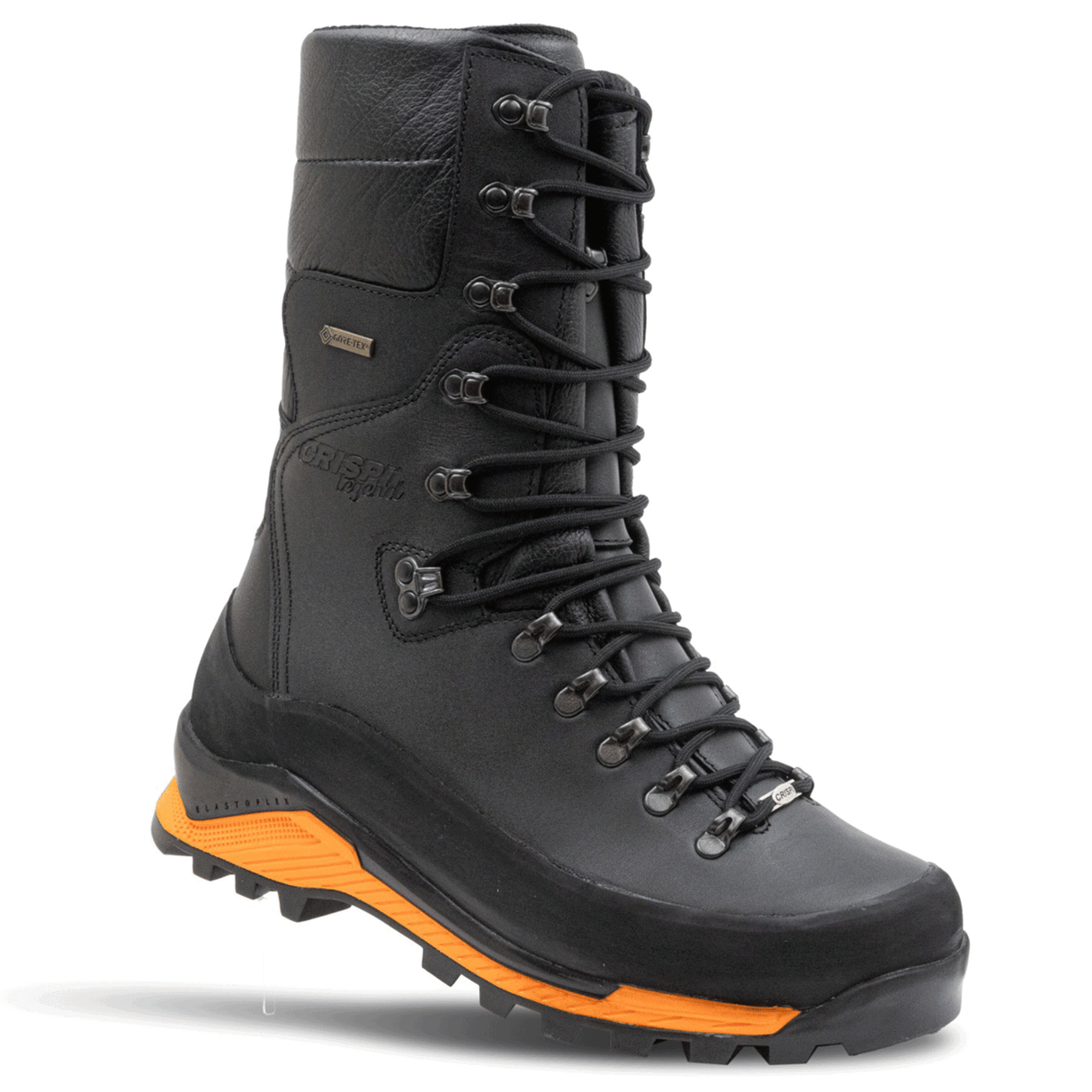 Crispi<br>Hunter EFX