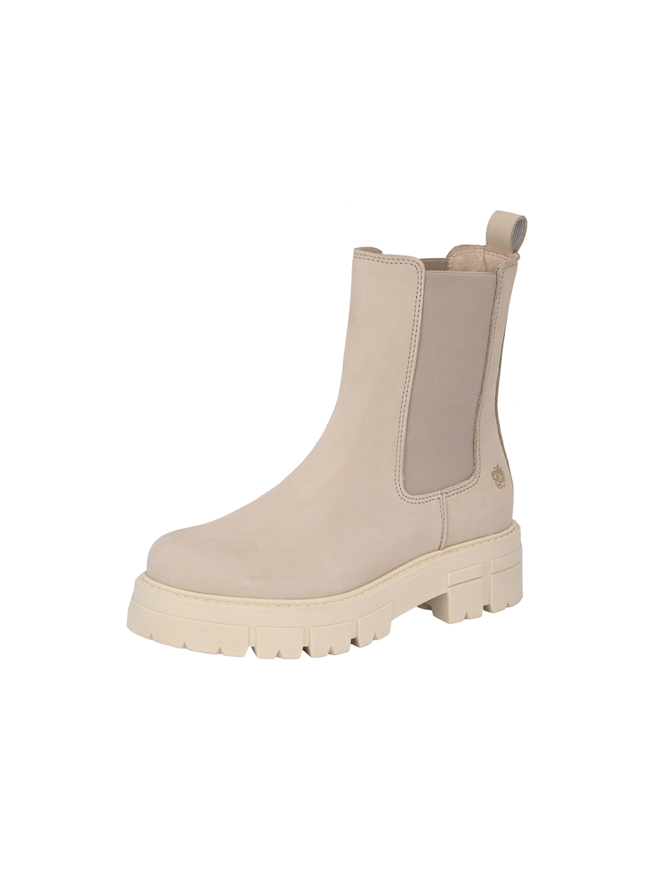 Chelsea Boot CONNY
