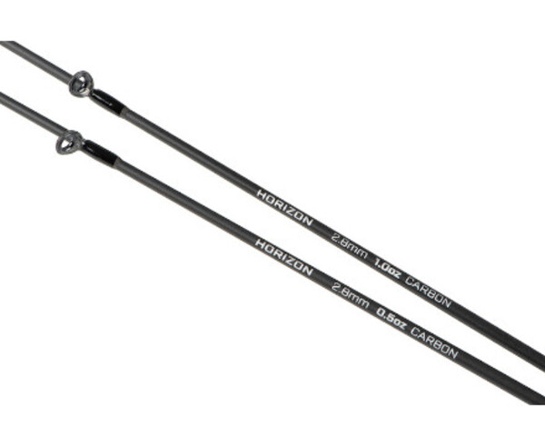 Canne feeder Matrix Horizon X Pro X-Class
