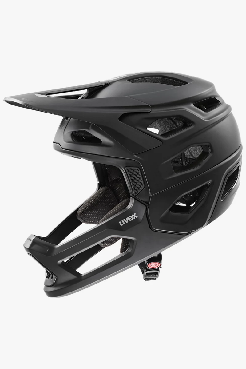 uvex revolt Velohelm