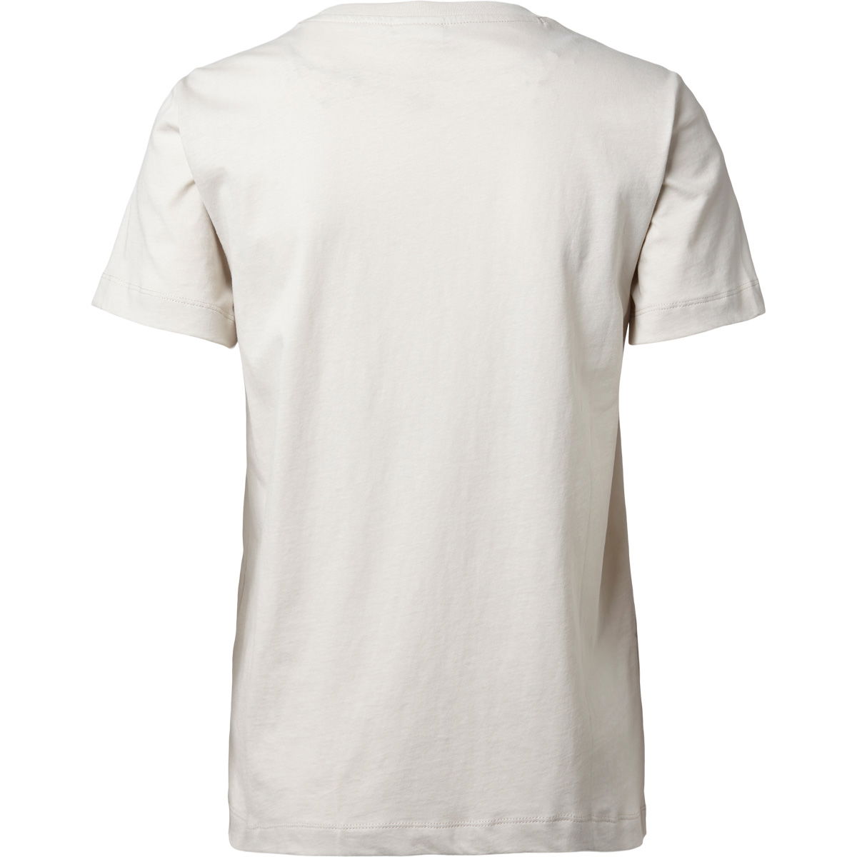 Champion Script Logo T-shirt Dame