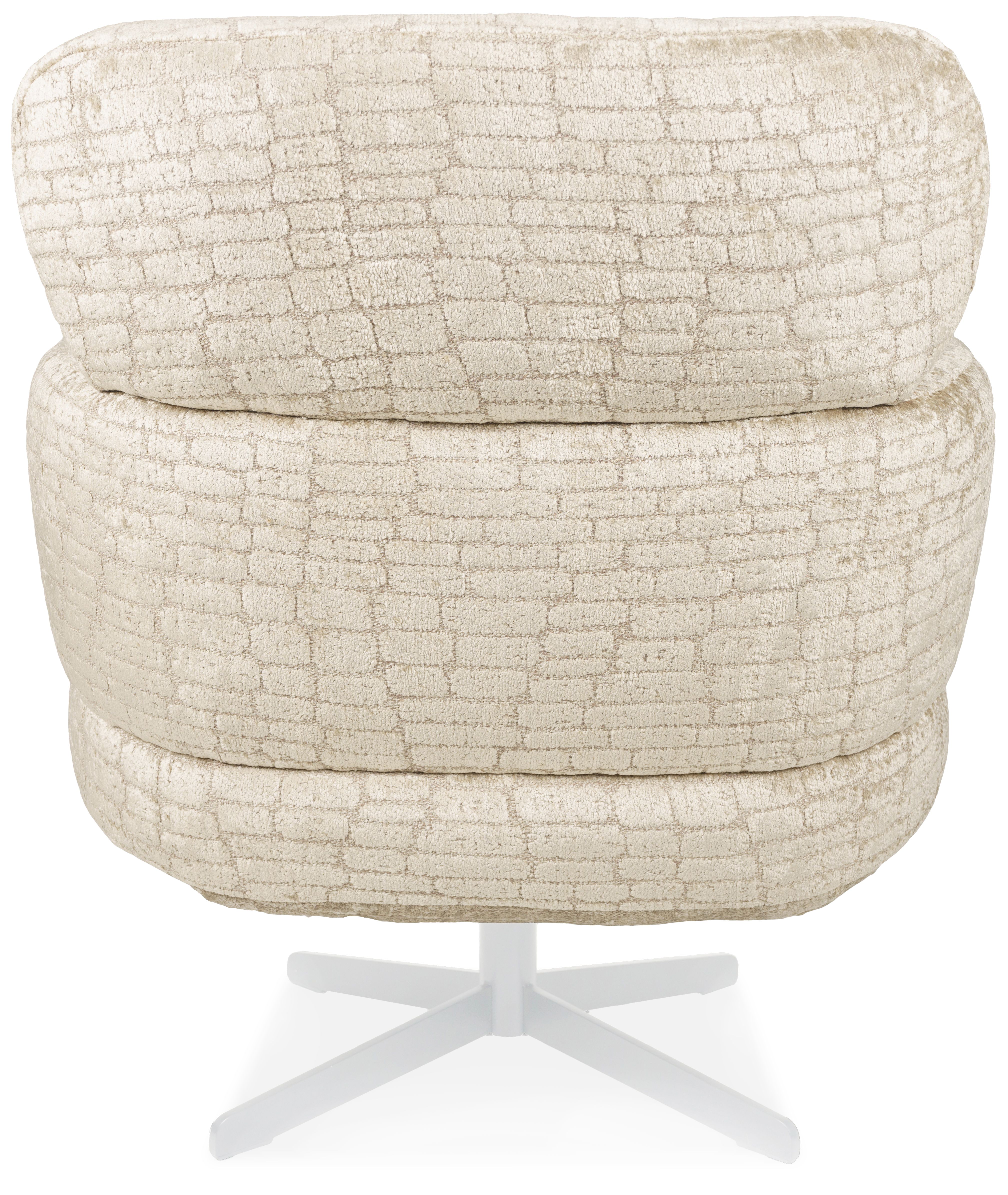 Stoel Dina B69 x D64 x H87 cm