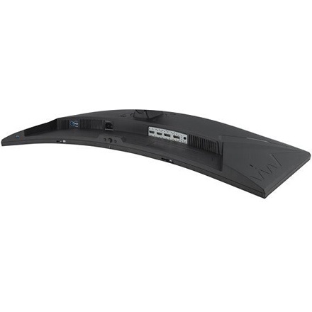 Ecran PC Asus Gaming TUF VG34WQML5A LED 34