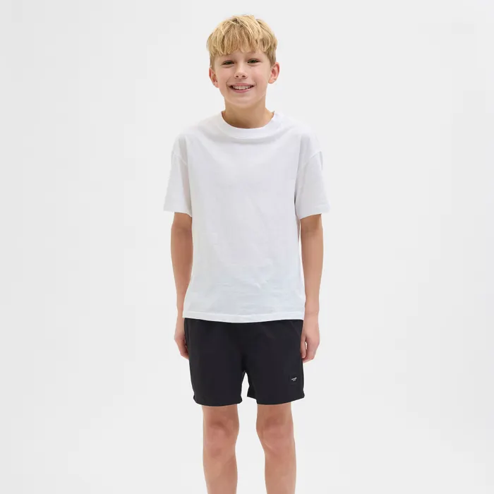 Jack & Jones Maui Zwemshort Jongens
