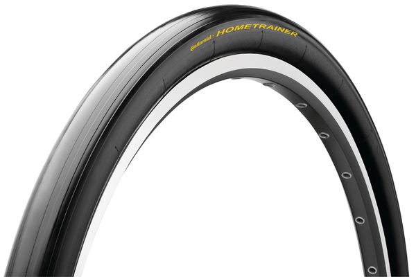 ULTRA SPORT Hometrainerreifen  schwarz  28