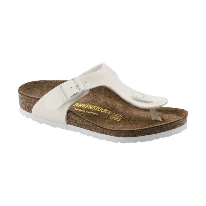 Birkenstock Gizeh Magic Galaxy Slippers Junior