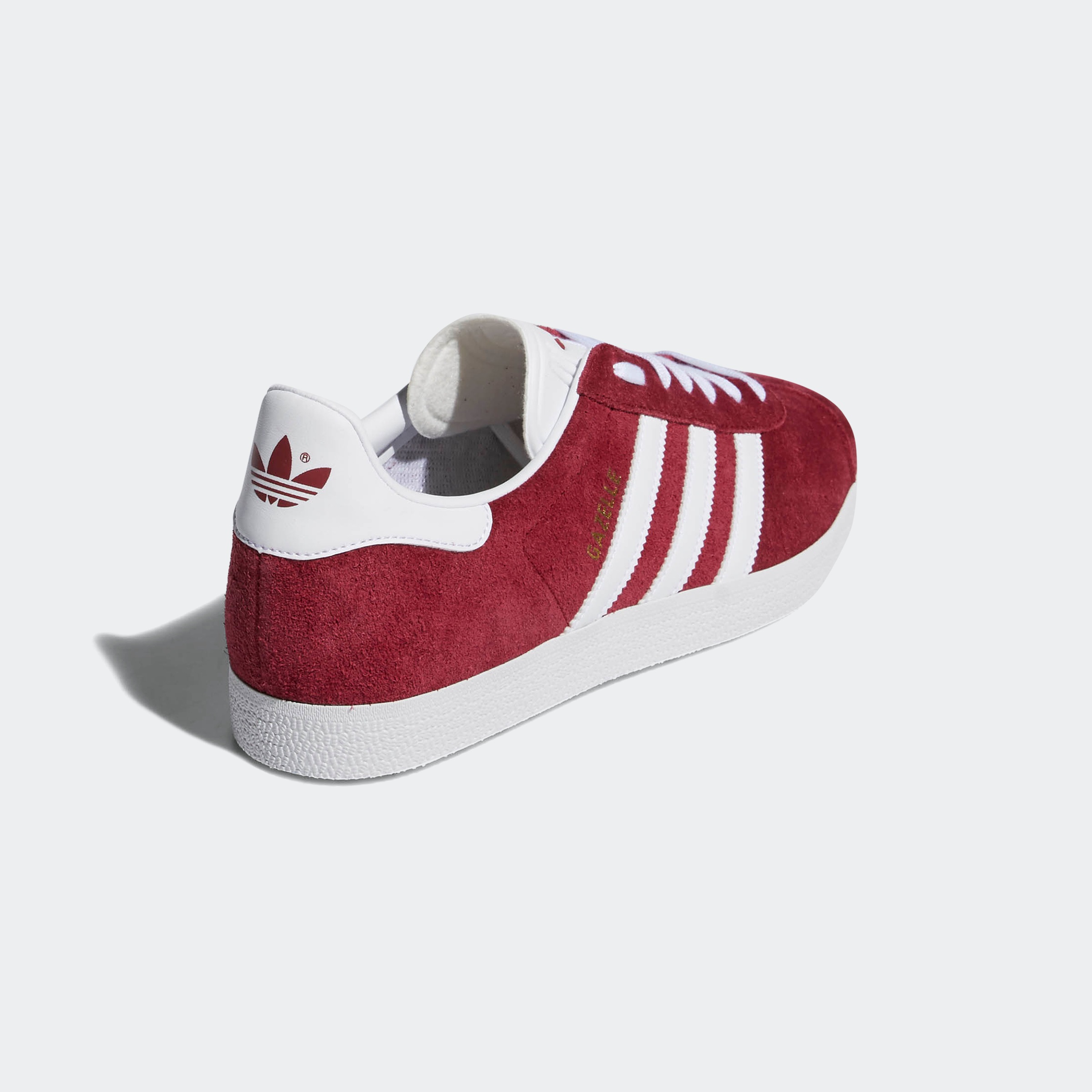 adidas Originals Sneaker »GAZELLE«