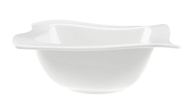 Villeroy & Boch Bol NEW WAVE