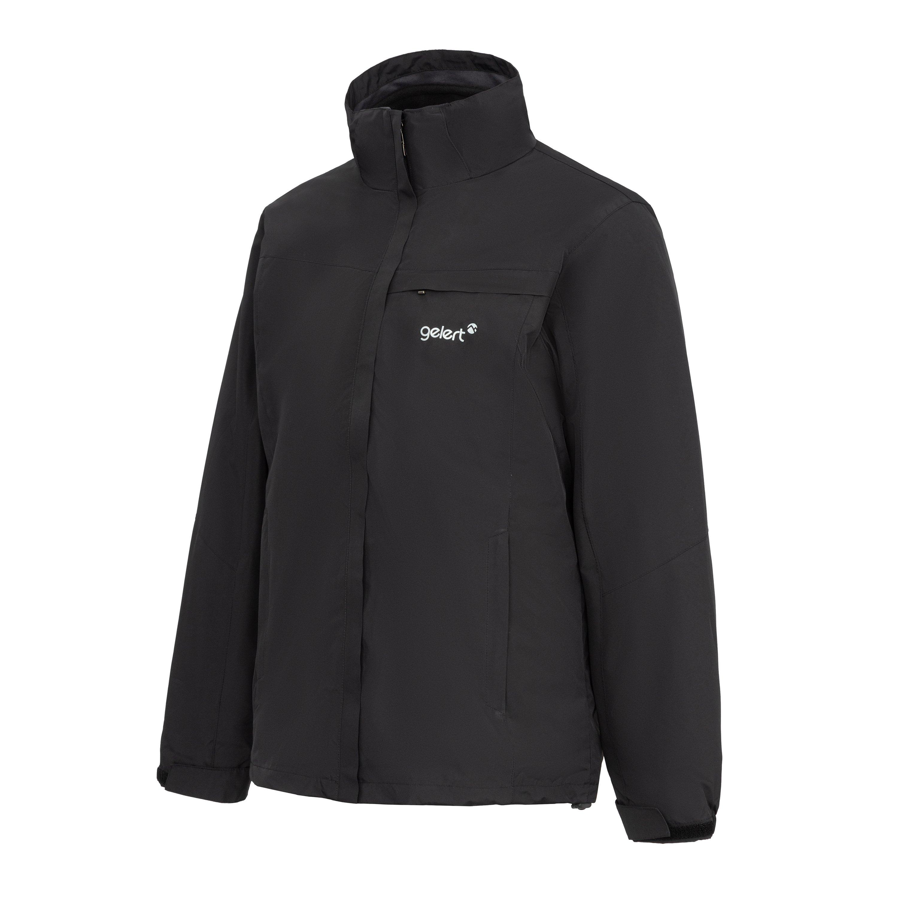 Gelert 3in1 Jacket